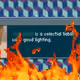 594