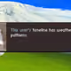 888