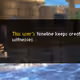885