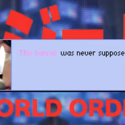 Based Banner #558