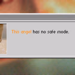 Based Banner #861