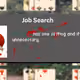 460