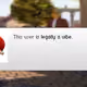 760
