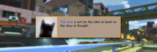Item #320 Media