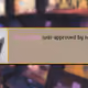 533
