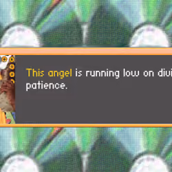 625