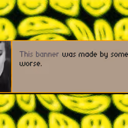 693