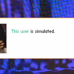 243