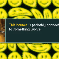 216