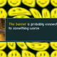 Based Banner #216