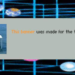 96