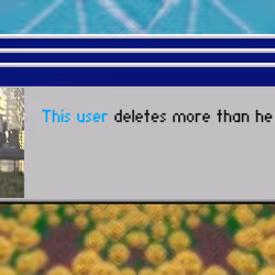 529