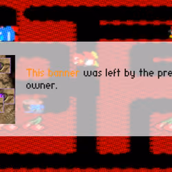 Based Banner #546
