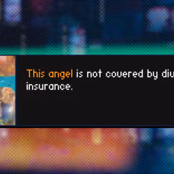 Based Banner #63