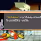 854