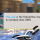 748