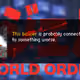 636