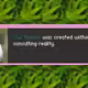74