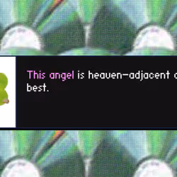756