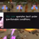 798