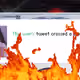 873