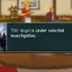 626