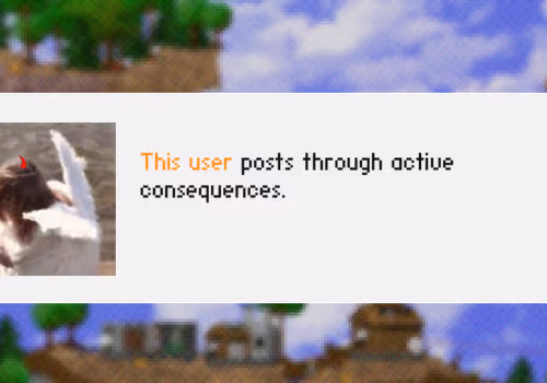 779