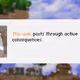 779