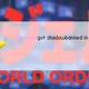 386