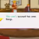 897