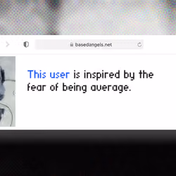 Based Banner #874