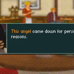 341