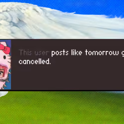 157