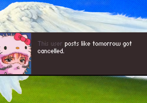 157