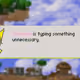 375