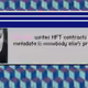 569