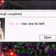 105