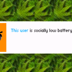 595