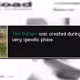 512