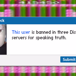 Based Banner #839