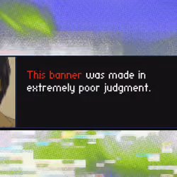 540