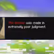 540