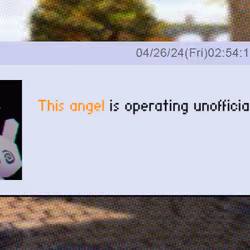 651