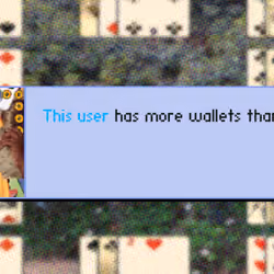 342