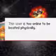 513