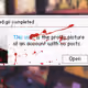 864