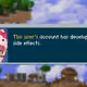 894
