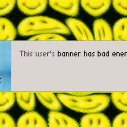 235