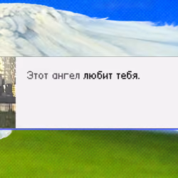 92