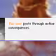 762